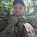Игорь Алексютин, 34 года