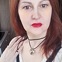 Татьяна, 40 лет