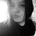 Амаля, 19 лет