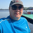 Самат, 48 лет