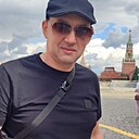 Kostya, 38 лет