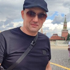 Фотография мужчины Kostya, 38 лет из г. Костанай