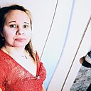 Мия, 26 лет
