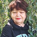 Мария, 69 лет