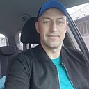 Вадим, 39 лет