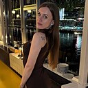 Карина, 25 лет