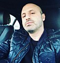 Макс, 40 лет