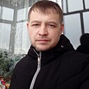 Андрей, 39 лет