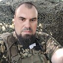 Сергей, 38 лет