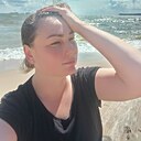 Анастасия, 39 лет