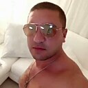 Димка, 35 лет