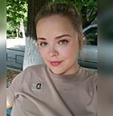 Зоя, 31 год