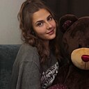 Женя, 25 лет