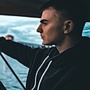 Алексей, 24 года