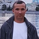 Саврулло, 26 лет