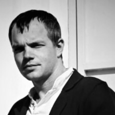 Фотография мужчины Александр, 33 года из г. Ростов-на-Дону