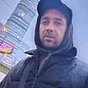 Александр, 32 года