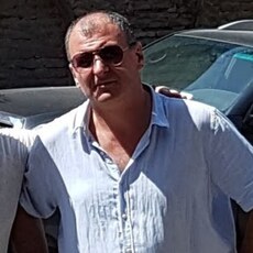 Stefan, 52 из г. Ульм.