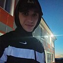 Андрей, 27 лет