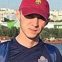Андрей, 27 лет