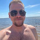 Иван, 30 лет