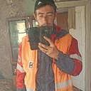Виктор, 22 года