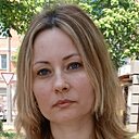 Eleonora, 40 лет
