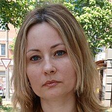 Фотография девушки Eleonora, 40 лет из г. Ростов-на-Дону