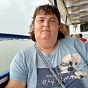 Марина, 37 лет