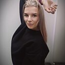 Алёна, 27 лет