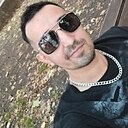 Айнур, 30 лет