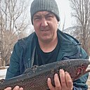 Михаил, 39 лет