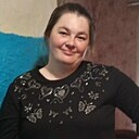 Дарья, 30 лет