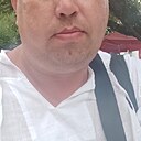 Дмитрий, 44 года