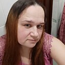 Юлия, 36 лет