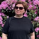 Ольга, 52 года