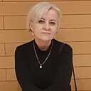 Elvira, 46 лет