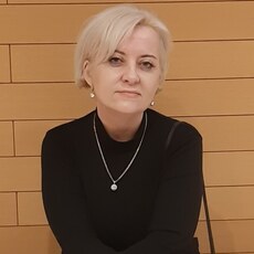 Фотография девушки Elvira, 46 лет из г. Владивосток