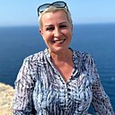 Anna, 51 год