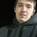 Алексей, 31 год