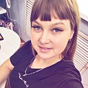 Ирина, 24 года