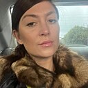 Анна, 42 года