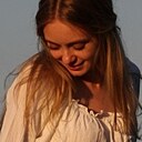 Даша, 19 лет