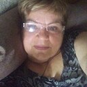 Галина, 57 лет
