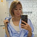 Любовь, 35 лет
