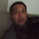 Ashat, 39 лет
