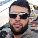 Хавер, 30 лет