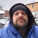 Тверъ, 44 года