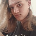 Сергей, 18 лет