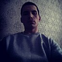 Эдуард, 31 год